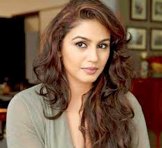 Huma Qureshi